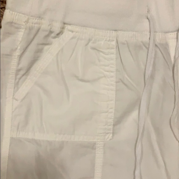 Lightweight summer pants NWOT - Picture 3 of 8